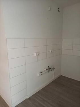 Foto - Etagenwohnung in Dresden zur Miete