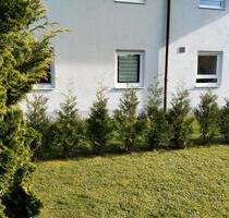 3-Zimmer 84 qm Erdgeschoss Wohnung in Anzenkirchen - Triftern