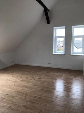 Foto - 2 Zimmer Etagenwohnung in Nortorf