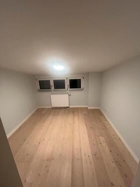 Foto - Exklusive 3,5-Zimmer-Dachgeschosswohnung (GlienickeNordbahn)