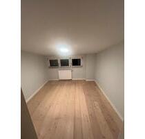 Exklusive 3,5-Zimmer-Dachgeschosswohnung (GlienickeNordbahn) - Glienicke/Nordbahn