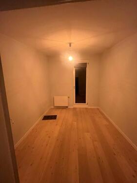 Foto - 3 Zimmer Etagenwohnung zur Miete in Glienicke/Nordbahn