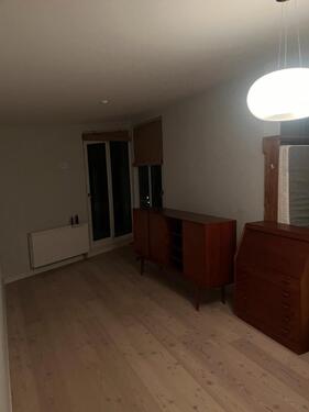 Foto - Etagenwohnung in Glienicke/Nordbahn zur Miete