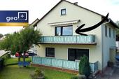 Foto - Frisch renoviert – Ihr neues Zuhause: 4-Zimmer-Wohnung mit Balkon