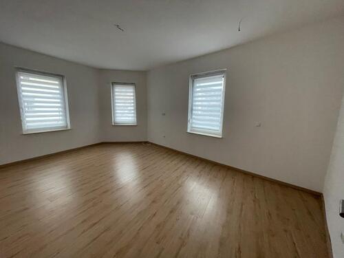 Foto - 3 Zimmer Etagenwohnung zur Miete in Albstadt