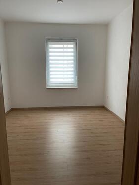 Foto - Etagenwohnung in Albstadt zur Miete