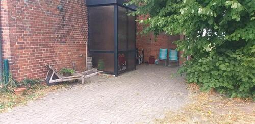 Foto - 8 Zimmer Einfamilienhaus zum Kaufen in Blender