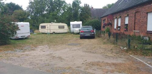 Foto - 8 Zimmer Einfamilienhaus in Blender