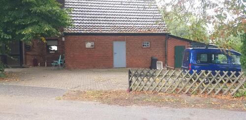 Foto - Einfamilienhaus in Blender zum Kaufen