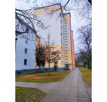 Attraktive Kapitalanlage nahe BMW FIZITZ - 1‑Zimmer Wohnung - München Feldmoching-Hasenbergl