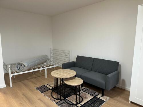 Foto - Etagenwohnung in München zum Kaufen