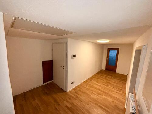 Foto - 3 Zimmer Etagenwohnung zur Miete in Grünberg