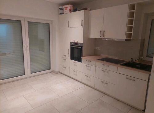 Foto - Einfamilienhaus - 1.300,00&nbsp;EUR Kaltmiete, ca.&nbsp; 125,00&nbsp;m&sup2;