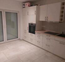 Einfamilienhaus - 1.300,00&nbsp;EUR Kaltmiete, ca.&nbsp; 125,00&nbsp;m&sup2; in Zeven (PLZ: 27404)