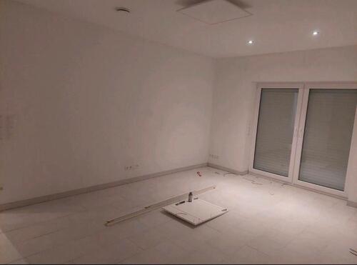 Foto - 5 Zimmer Einfamilienhaus zur Miete in Zeven