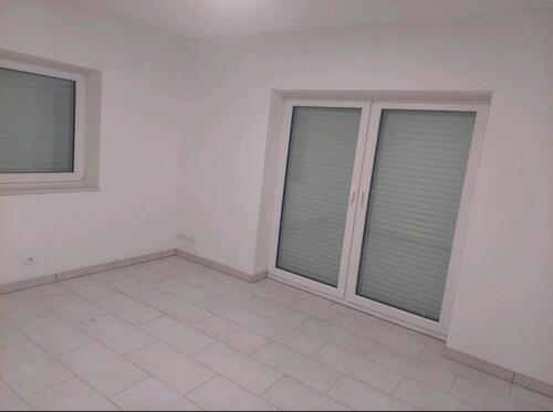 Foto - 5 Zimmer Einfamilienhaus in Zeven