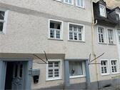 Foto - Wohnung zu vermieten - 600,00&nbsp;EUR Kaltmiete, ca.&nbsp; 48,00&nbsp;m&sup2;