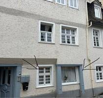 Wohnung zu vermieten - 600,00&nbsp;EUR Kaltmiete, ca.&nbsp; 48,00&nbsp;m&sup2; in Dillenburg (PLZ: 35683)