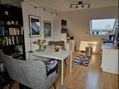 Foto - 1 Zimmer Dachgeschoßwohnung zur Miete in Münster