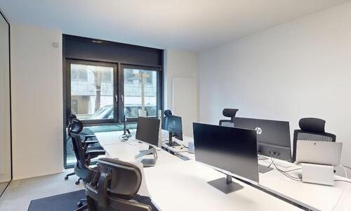 Foto - andere in Hamburg