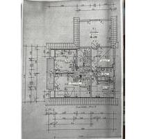 Geräumige Obergeschosswohnung - 1.050,00&nbsp;EUR Kaltmiete, ca.&nbsp; 125,00&nbsp;m&sup2; in Greußenheim (PLZ: 97259)