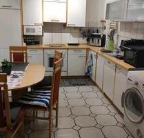 Wohnung zur Miete in Monsheim - 1.001,00&nbsp;EUR Kaltmiete, ca.&nbsp; 68,00&nbsp;m&sup2; in Bockenheim an der Weinstraße (PLZ: 67278)