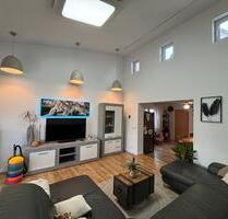 Einfamilienhaus Provisionsfrei ! - Haßloch