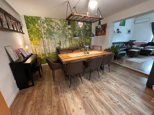 Foto - 6 Zimmer Einfamilienhaus in Haßloch