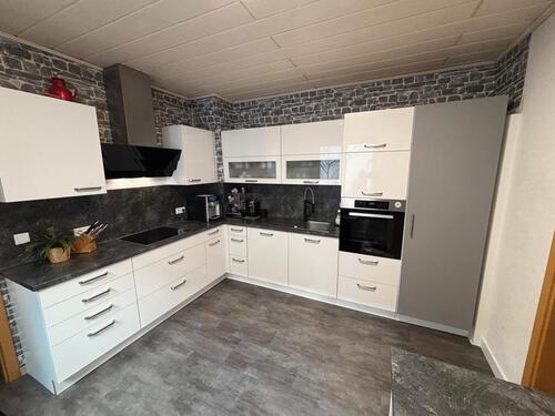 Foto - Einfamilienhaus in Haßloch zum Kaufen