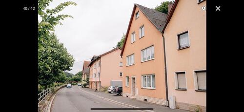 Foto - XXL Haus in Waischenfeld bis zu 16 Personen