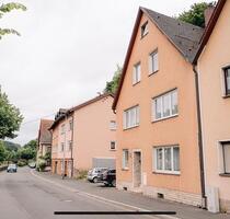 XXL Haus in Waischenfeld bis zu 16 Personen - Ahorntal