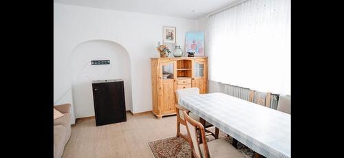 Foto - andere zur Miete in Ahorntal