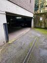 Foto - Stellplatz in Tiefgarage - 70,00&nbsp;EUR Miete,