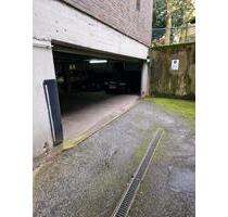 Stellplatz in Tiefgarage - 70,00&nbsp;EUR Miete, in Essen (PLZ: 45277) Stadtbezirk VIII