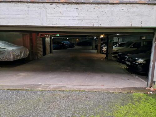 Foto - andere zur Miete in Essen