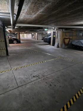 Foto - andere in Essen zur Miete