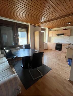 Foto - 4 Zimmer Etagenwohnung zur Miete in Pirmasens