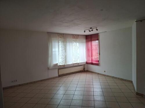 Foto - 2 Zimmer Erdgeschosswohnung mit TG-Stellplatz in Tönisvorst-Vorst