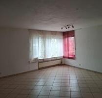 2 Zimmer Erdgeschosswohnung mit TG-Stellplatz in Tönisvorst-Vorst