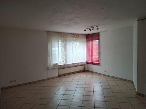 Foto - 2 Zimmer Erdgeschoßwohnung zum Kaufen in Tönisvorst