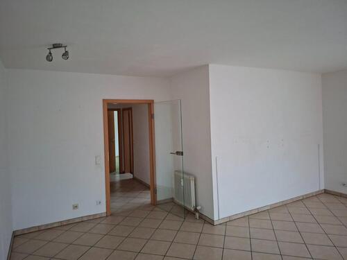 Foto - Erdgeschoßwohnung in Tönisvorst zum Kaufen