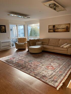 Foto - Exklusive 4-Zimmer-Wohnung in Detmold