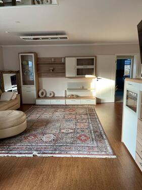 Foto - 4 Zimmer Etagenwohnung zur Miete in Detmold