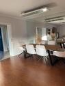 Foto - 4 Zimmer Etagenwohnung in Detmold