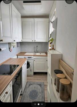 Foto - Etagenwohnung in Unterhaching zum Kaufen