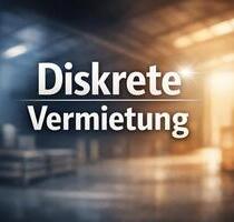 Großzügige Bürofläche mit ca. 530 m² - klimatisiert und modern - Hagen Hagen-Nord