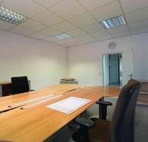 Co-Working mit Charme und moderner Ausstattung in Menden - Menden (Sauerland) Bösperde