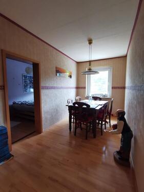 Foto - Etagenwohnung in Jena zum Kaufen