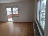 Foto - 4 Zimmer Etagenwohnung zur Miete in Ebersbach-Neugersdorf