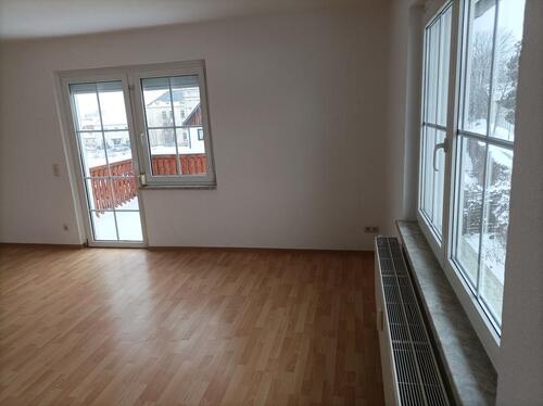 Foto - 4 Zimmer Etagenwohnung zur Miete in Ebersbach-Neugersdorf